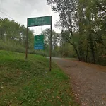 Du Botaniste Hotel *