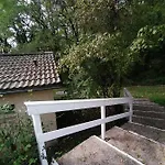Du Botaniste