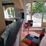 Du Botaniste Boissieres (Lot)
