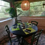 Du Botaniste Hotel *