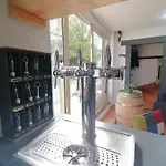 Du Botaniste Hotel *
