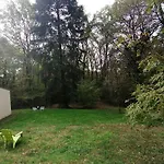 Du Botaniste Boissieres (Lot)