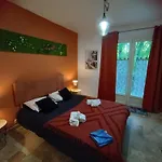 Du Botaniste Hotel Boissieres (Lot)