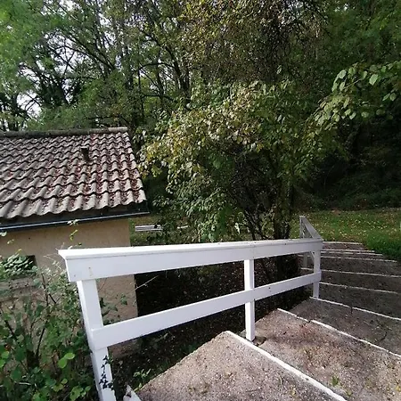 Du Botaniste
