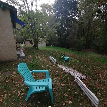 Du Botaniste *