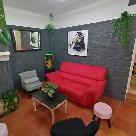 Du Botaniste Boissieres (Lot)