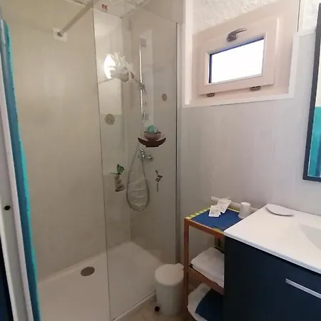 Du Botaniste Boissieres (Lot)