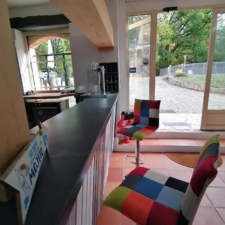 Du Botaniste Boissieres (Lot)