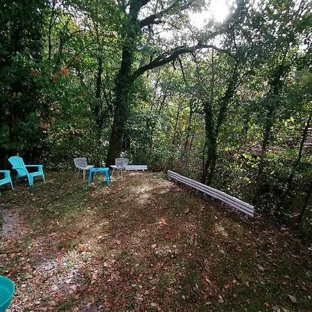 Du Botaniste Hotel *