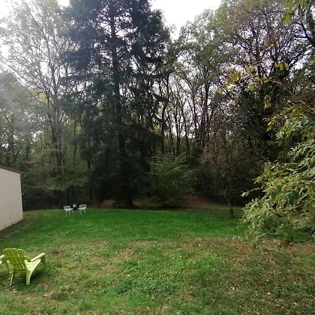 Du Botaniste Boissieres (Lot)