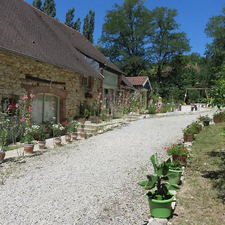 Du Botaniste Hotel *