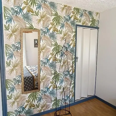 Du Botaniste Hotel Boissieres (Lot)