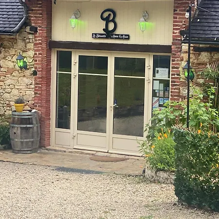 Du Botaniste *